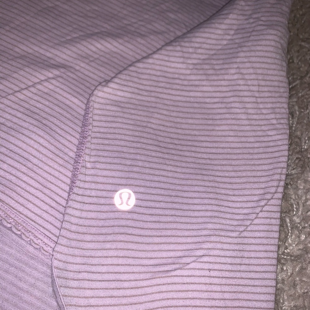 Lululemon Tank - Picture 3 of 3